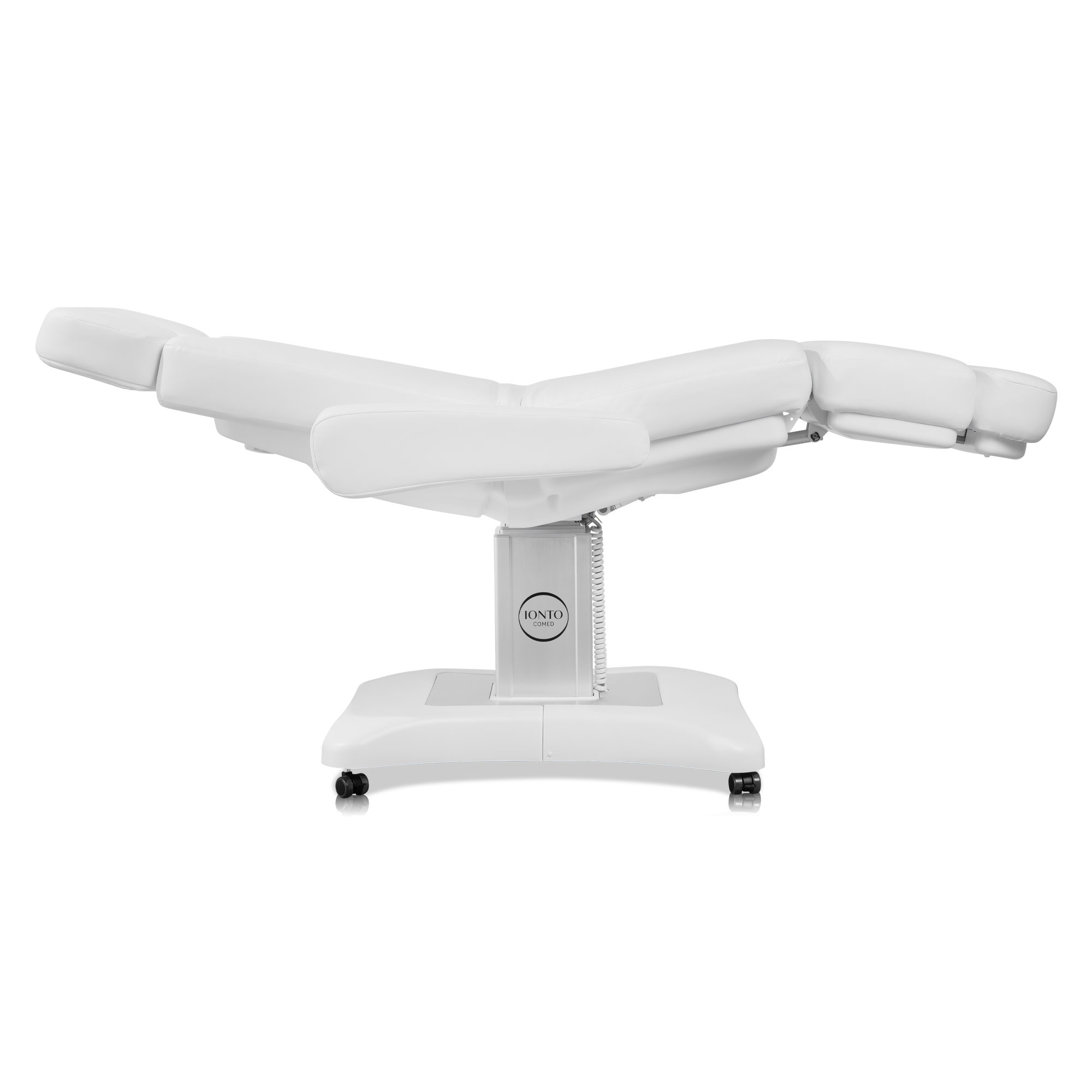 IONTO DYNAMOVE C2