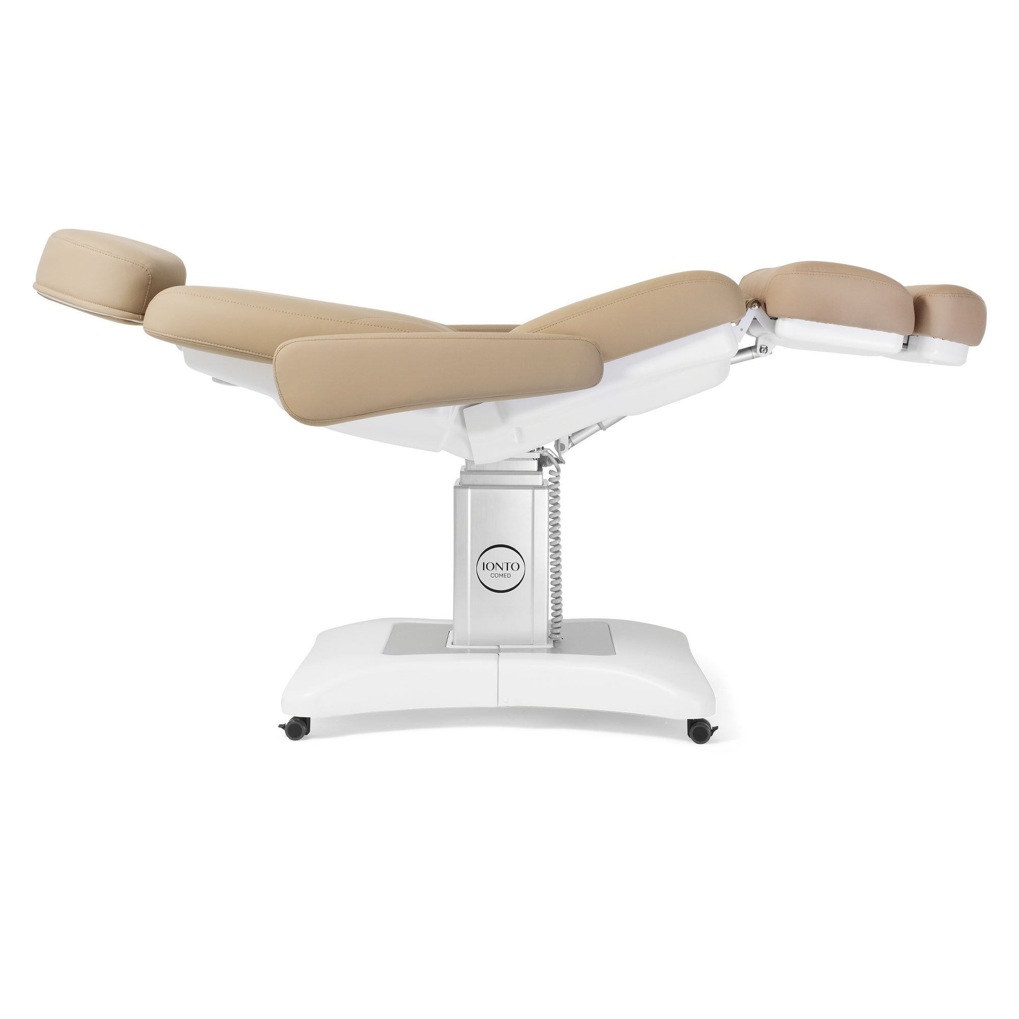 IONTO DYNAMOVE C2