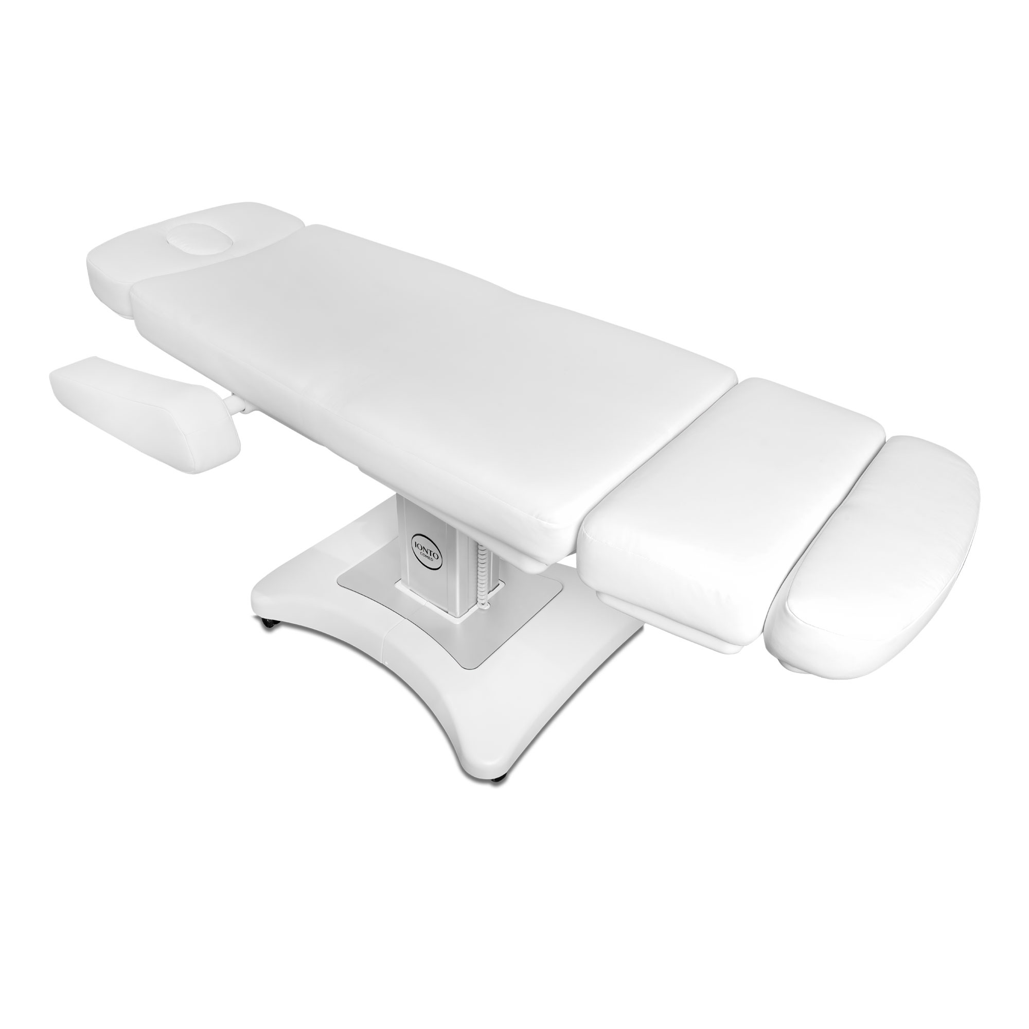 IONTO DYNAMOVE C2