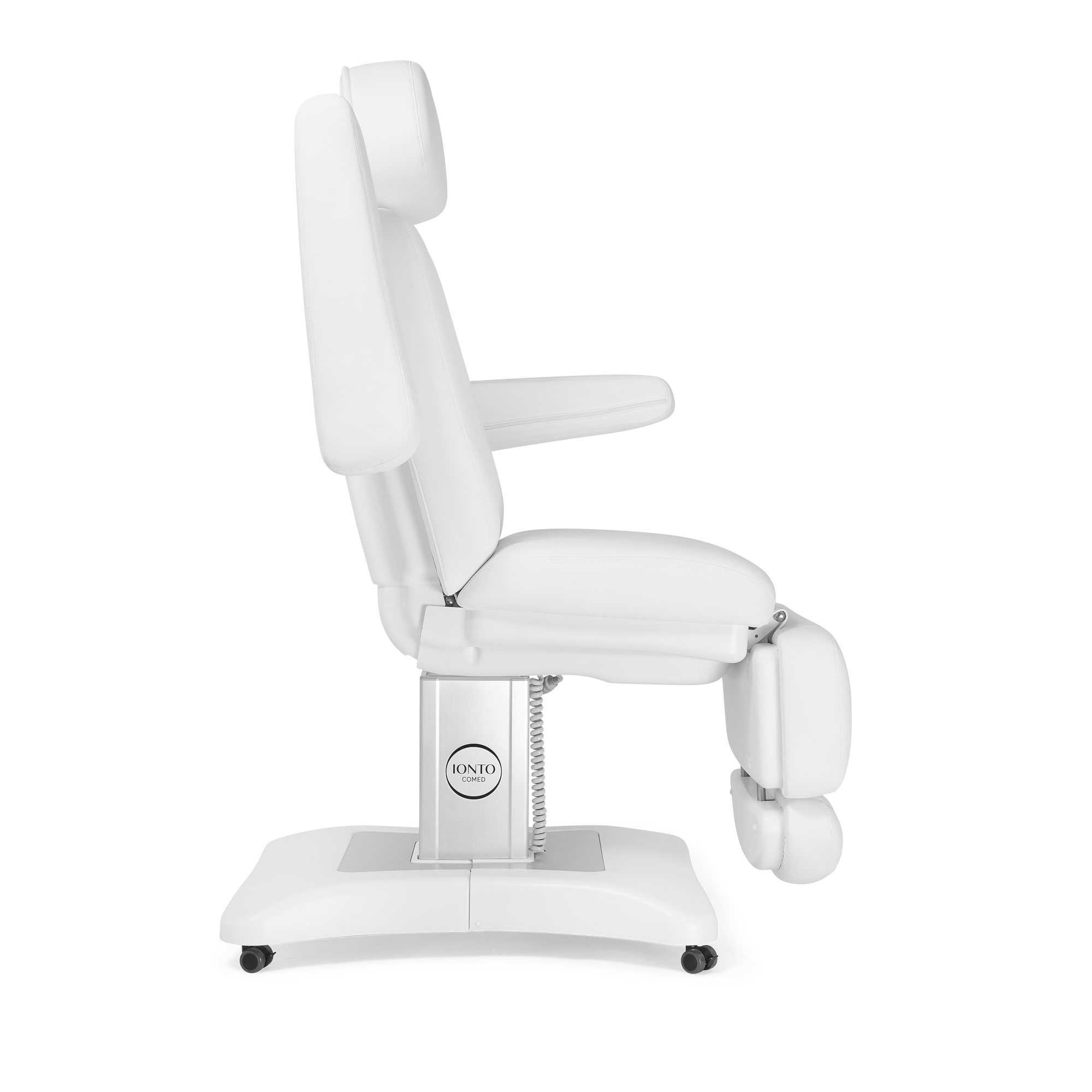 IONTO DYNAMOVE C2