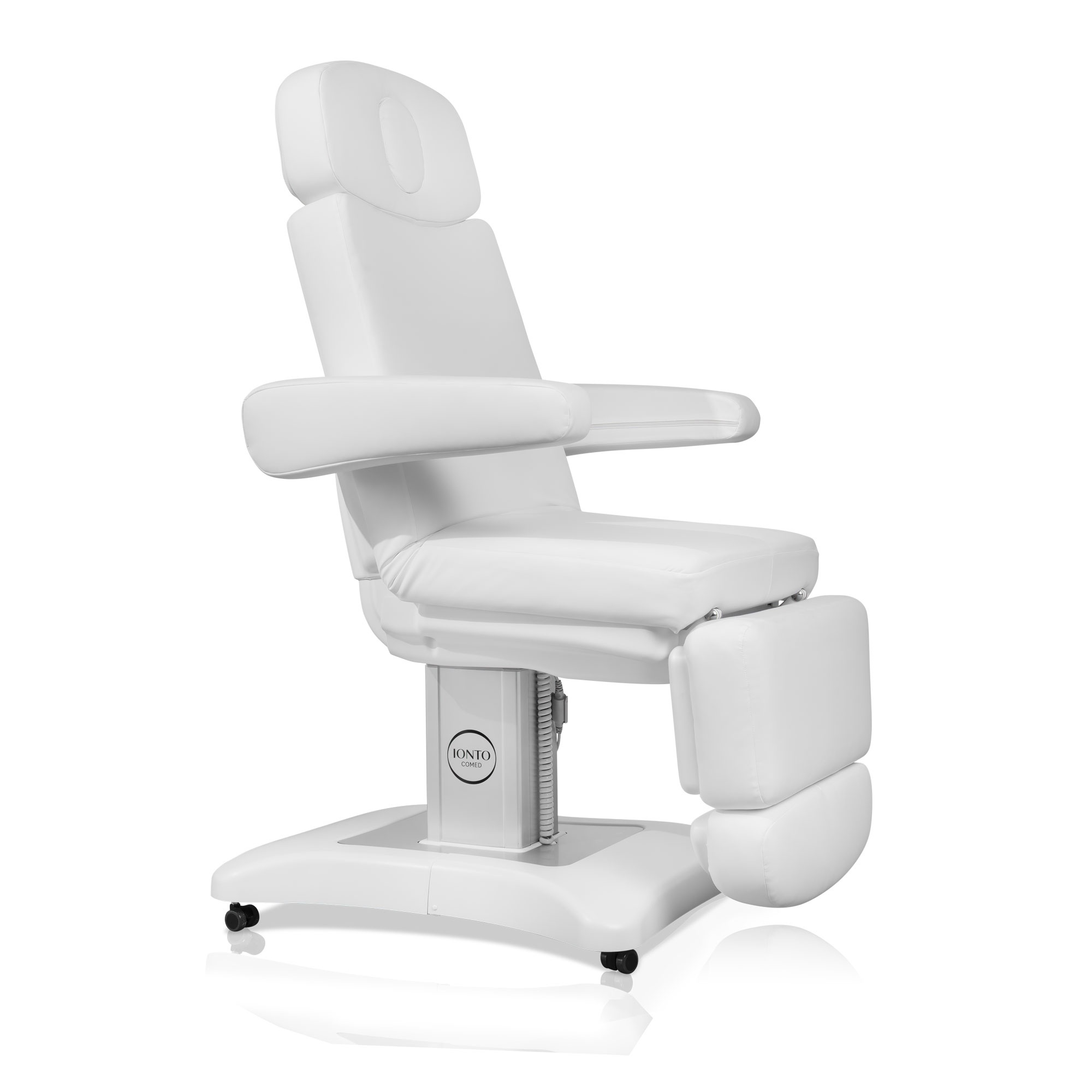 IONTO DYNAMOVE C2