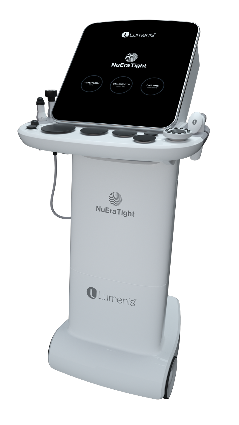 Lumenis NuEra Tight