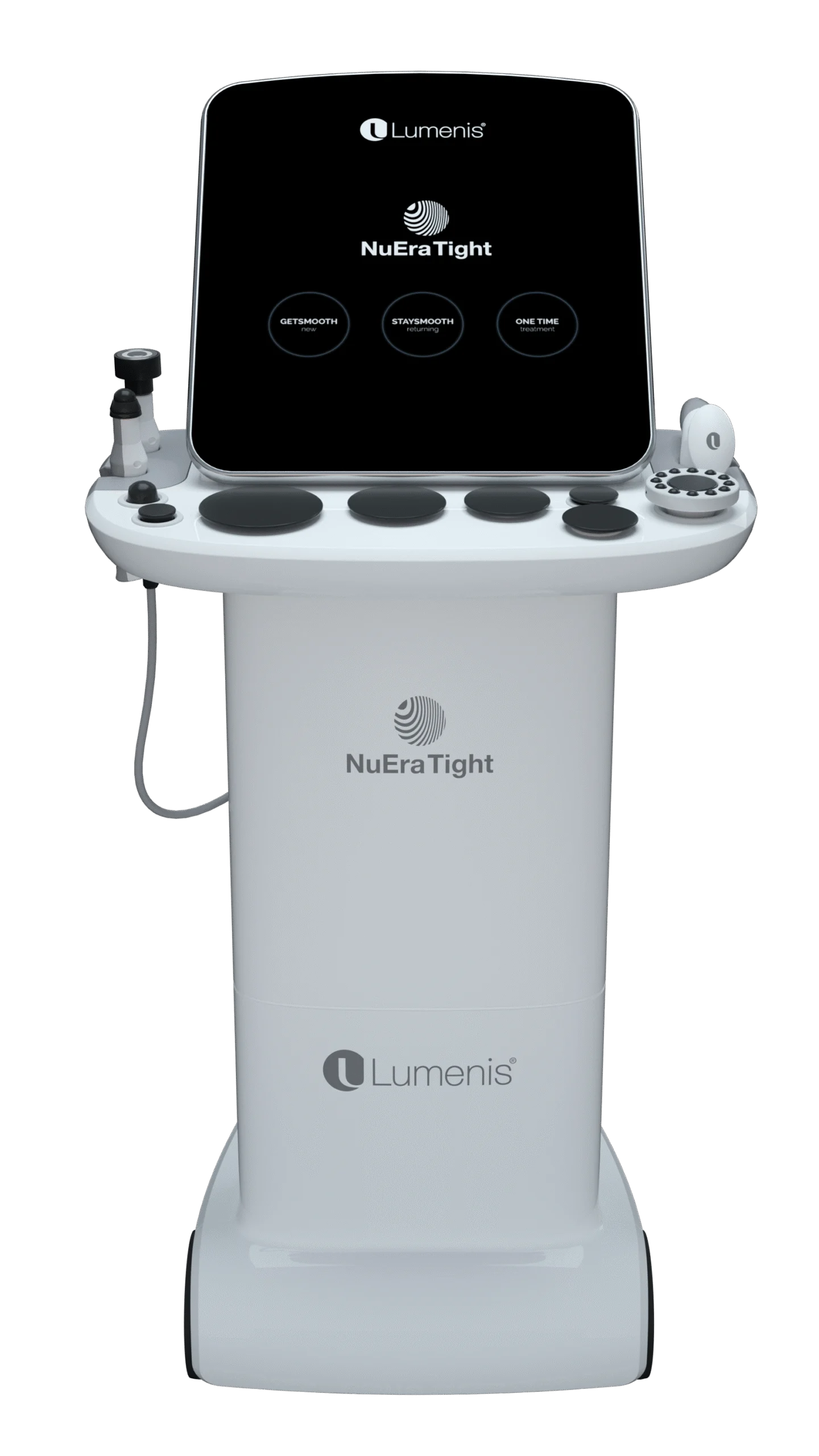 Lumenis NuEra Tight
