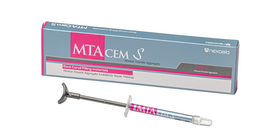 MTA Cem S