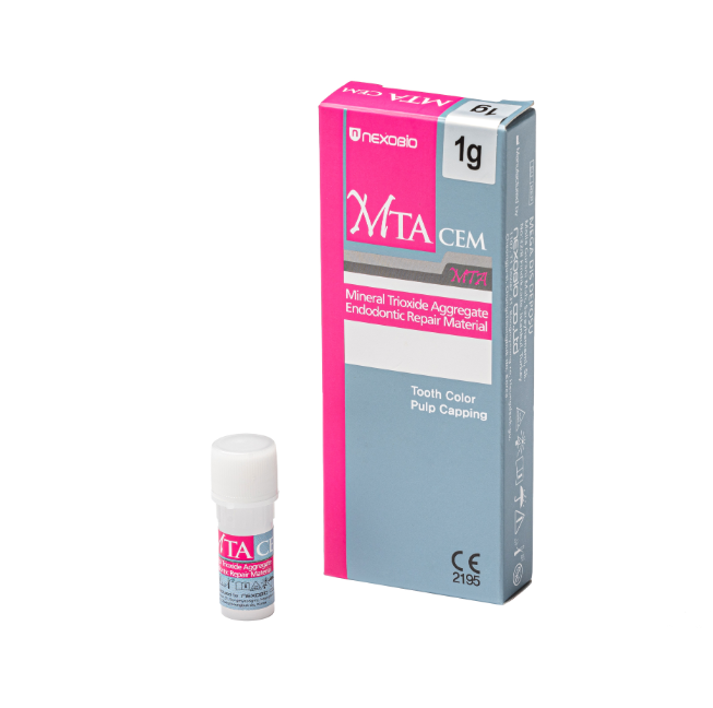 MTA Cem
