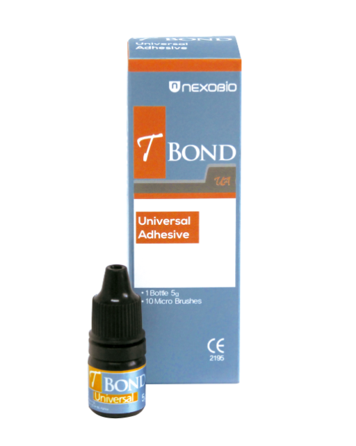 T Bond