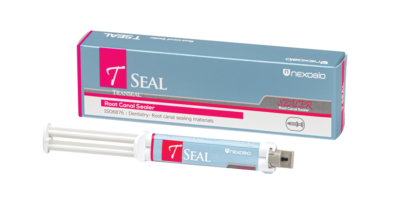 T Seal
