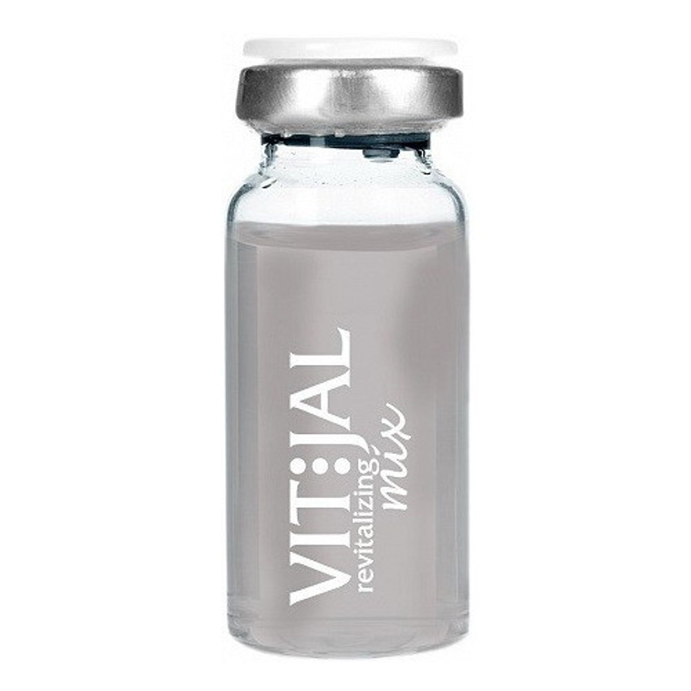 Vitjal