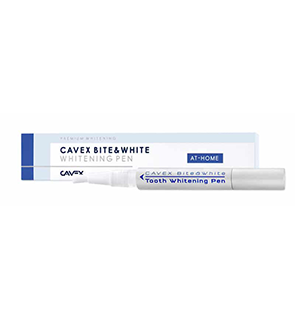 Bite&White Whitening Pen