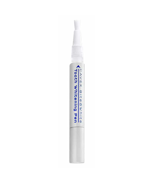 Bite&White Whitening Pen